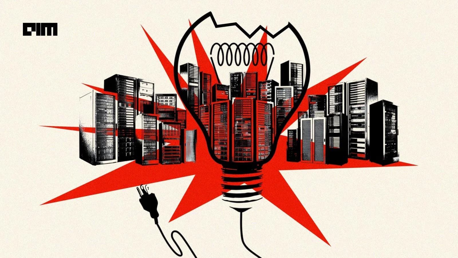 Most Enterprises Lack Infrastructure to Scale AI, Shows Tata Communications Report