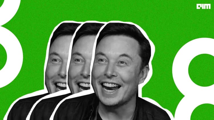 Musk Reveals Grok 4.8’s Pre-Training Stack is Written in C++ by ‘Humans’, Not AI