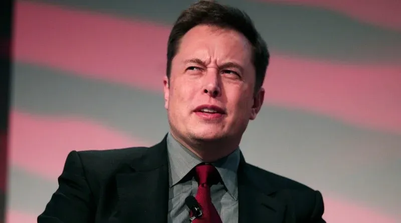 Musk Says SpaceX Closed $40 Bn GPU Debt Deal, Warns Most Neoclouds Won’t Survive