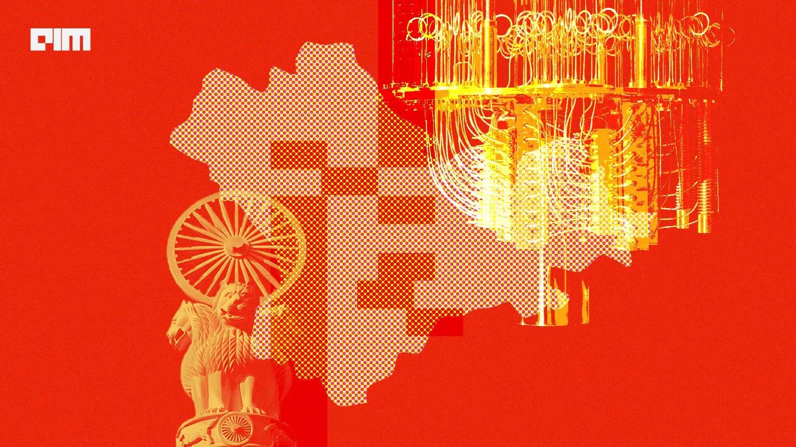 Mysuru Can Be India's Next AI and Quantum Hub, But Not Without Govt Support