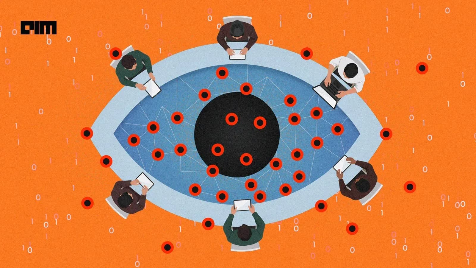Nationalising AI? Why Govts Want a Piece of OpenAI and Sarvam