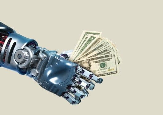 NEA’s Tiffany Luck on AI IPOs, personal agents, and the ROI reckoning