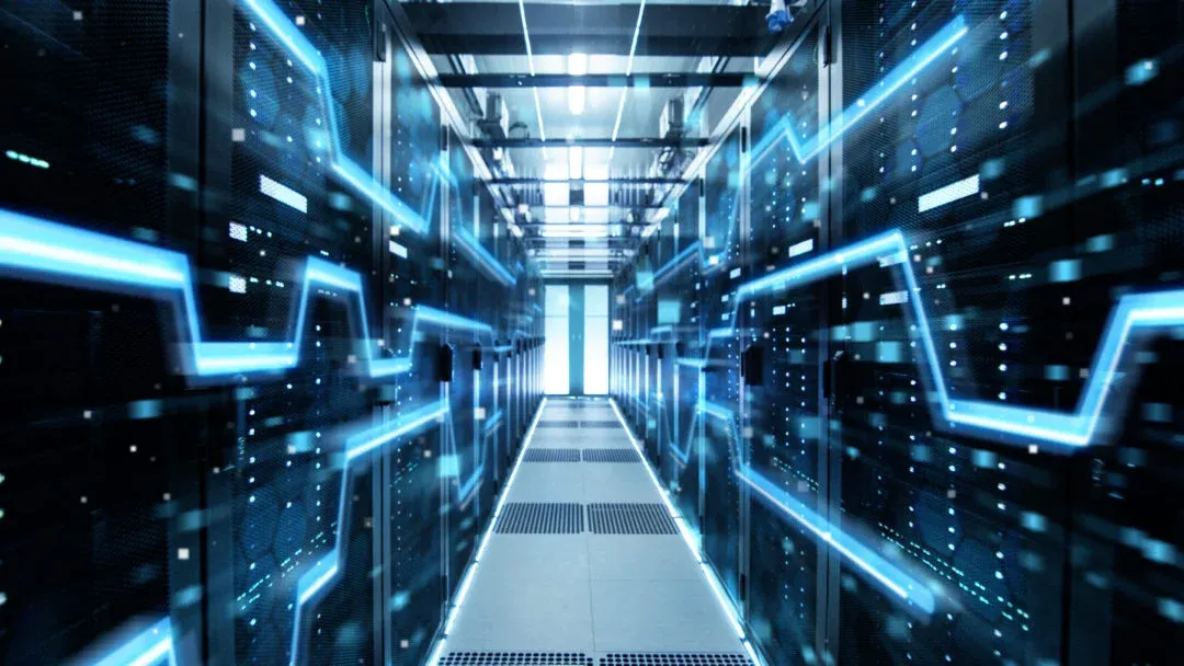  NetApp Unveils 100 TB/s Storage Architecture as AI Infrastructure Scales