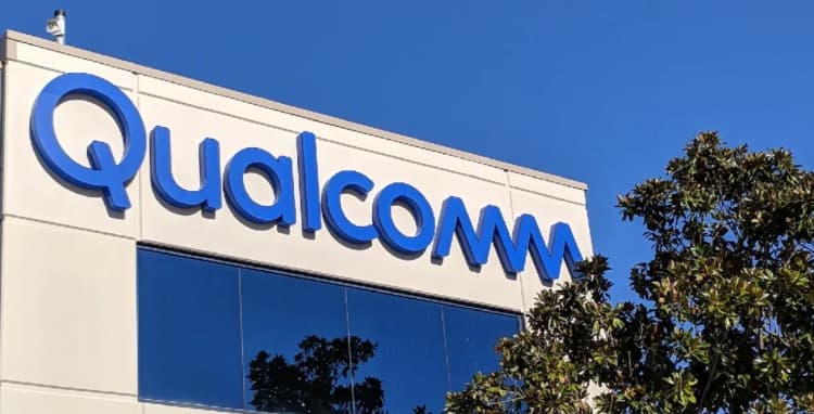 NEURA Robotics, Qualcomm Partner to Develop Platforms for Humanoid Robots