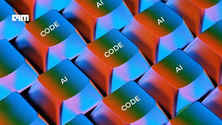 New AI Router Reaches Near-Claude Opus Performance While Cutting Costs 25%