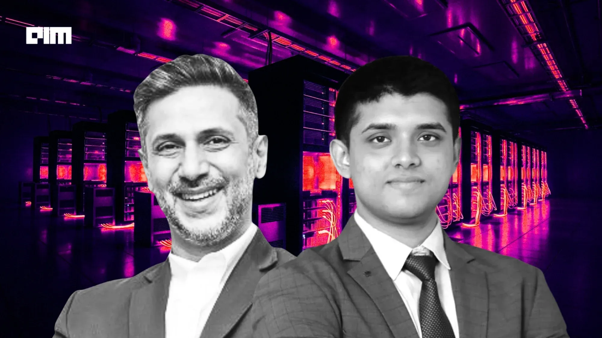 Neysa & Pipeshift Take On India’s Inference Problem