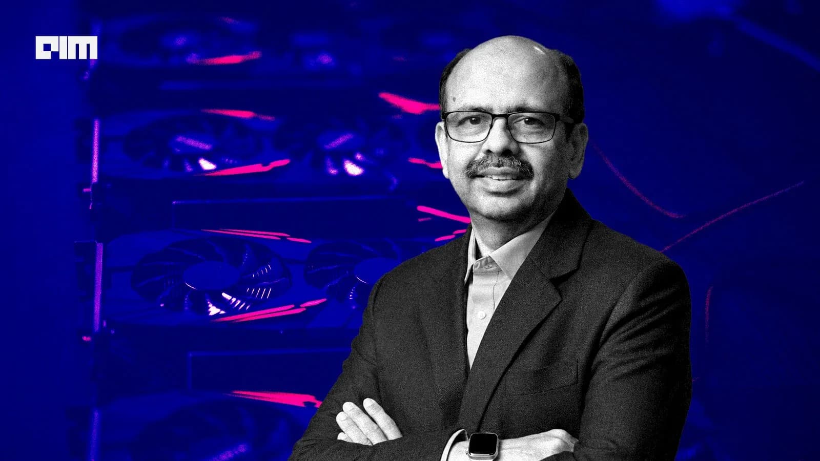 Neysa Rejects the AI Divide as it Takes on Big Cloud With 20,000 GPUs