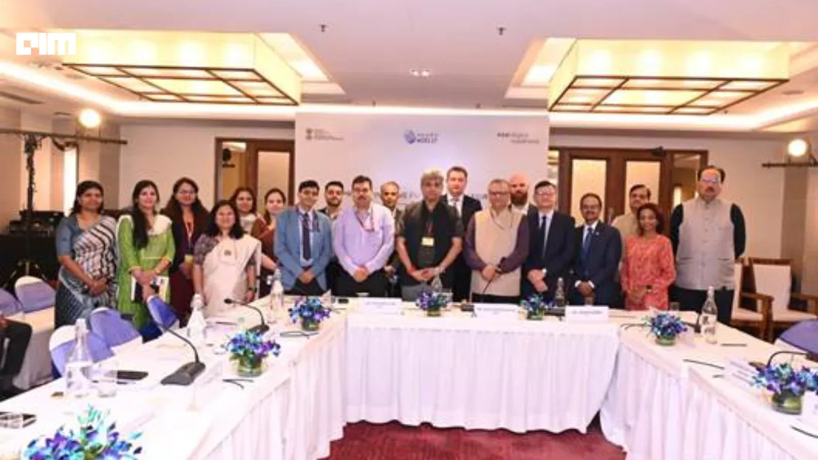 NIELIT, Intel Launch Agentic AI Skilling Programmes to Prepare India’s Workforce for AI Era