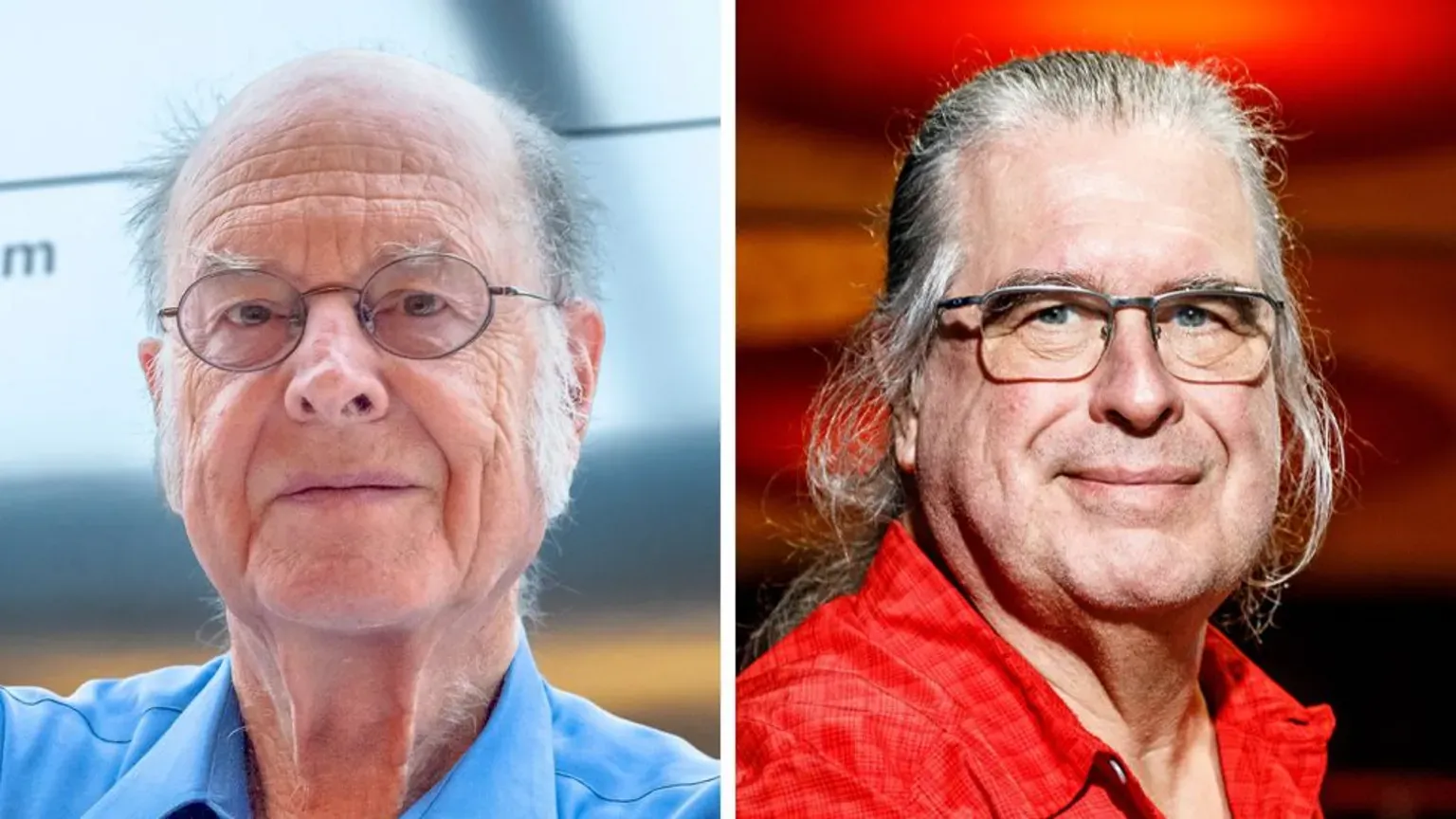 North American Scientists Win 2025 Turing Award for Quantum Cryptography