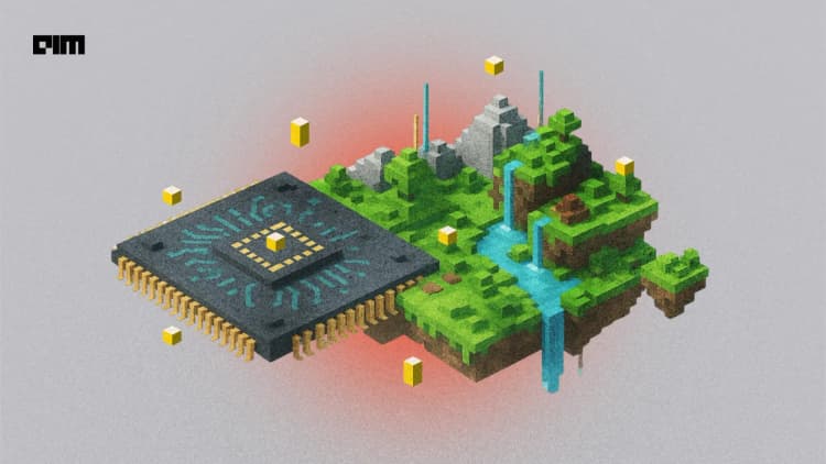 Not Just GTA 6, Your Next Favourite Game Faces Delays as AI Eats Up GPUs