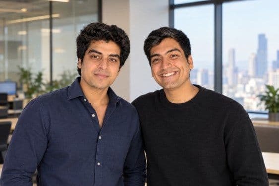 Nvidia backs Indian startup helping companies run AI models with fewer GPUs