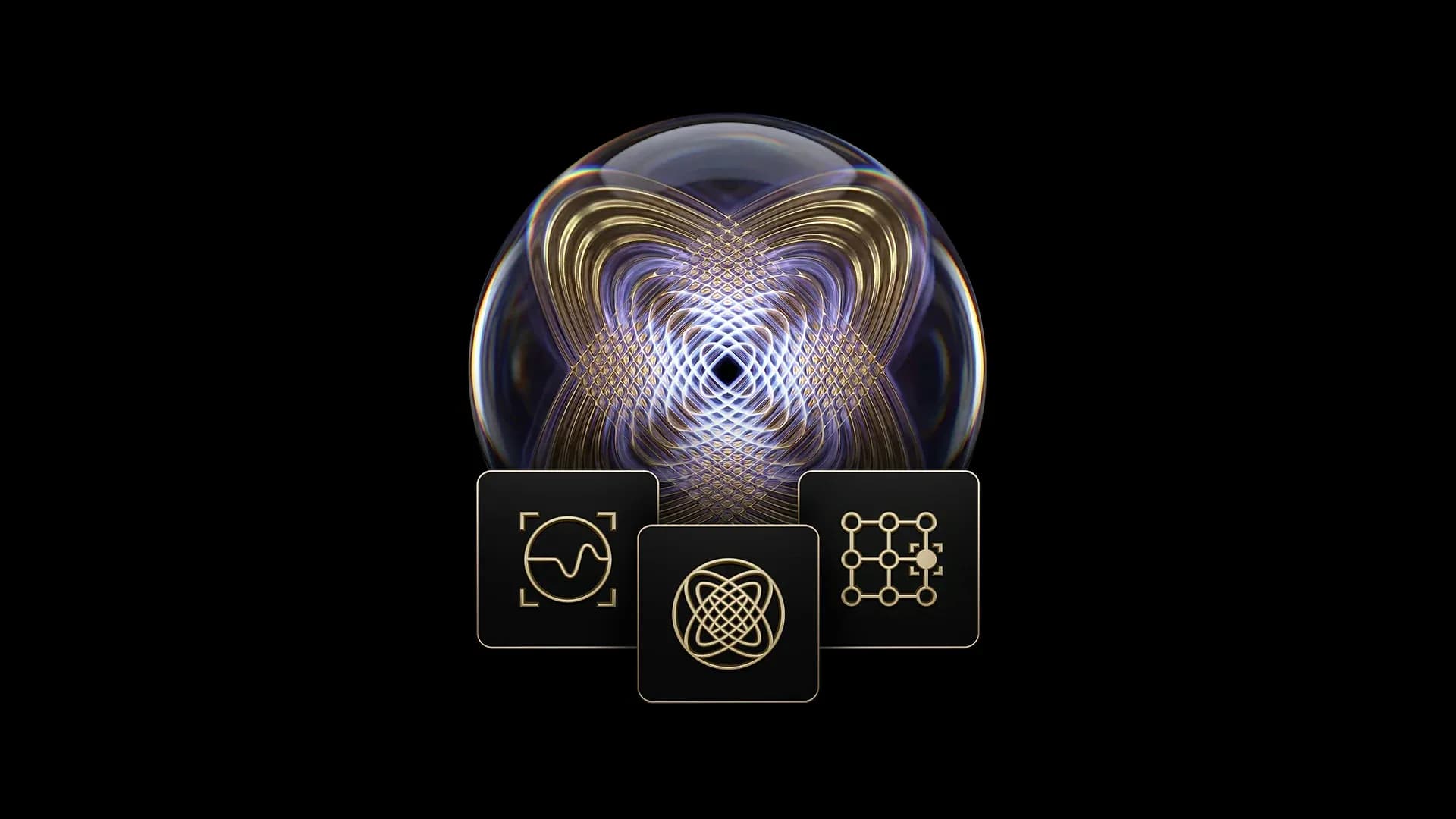NVIDIA Launches Ising Family of Open-Source AI Models for Quantum Computing