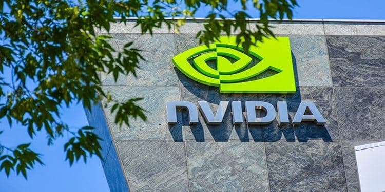 NVIDIA, LG Group to Build AI Factory for Robotics, Mobility, Data Centres