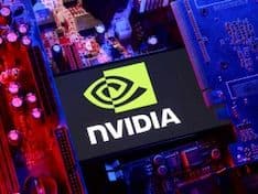 Nvidia Open Agent Safety Platform Launched for In-Silicon AI Agent Security With OpenShell and Sentry