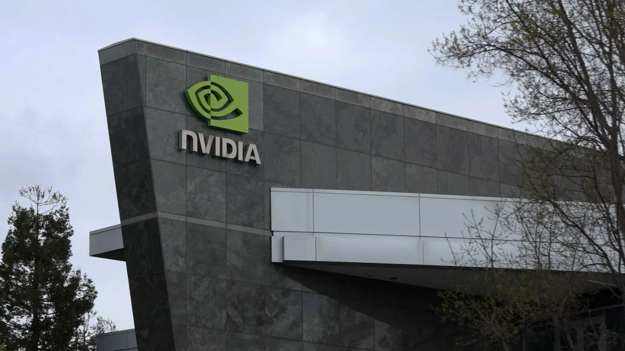 NVIDIA Partners With Aakrit Vaish’s Activate Fund to Support Indian AI Startups