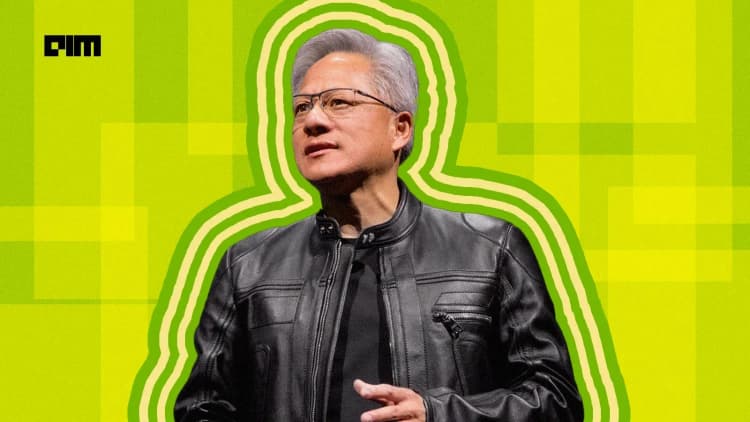 NVIDIA’s Groq 3 LPX Brings 3,400 Tokens Per Second to AI Inference 