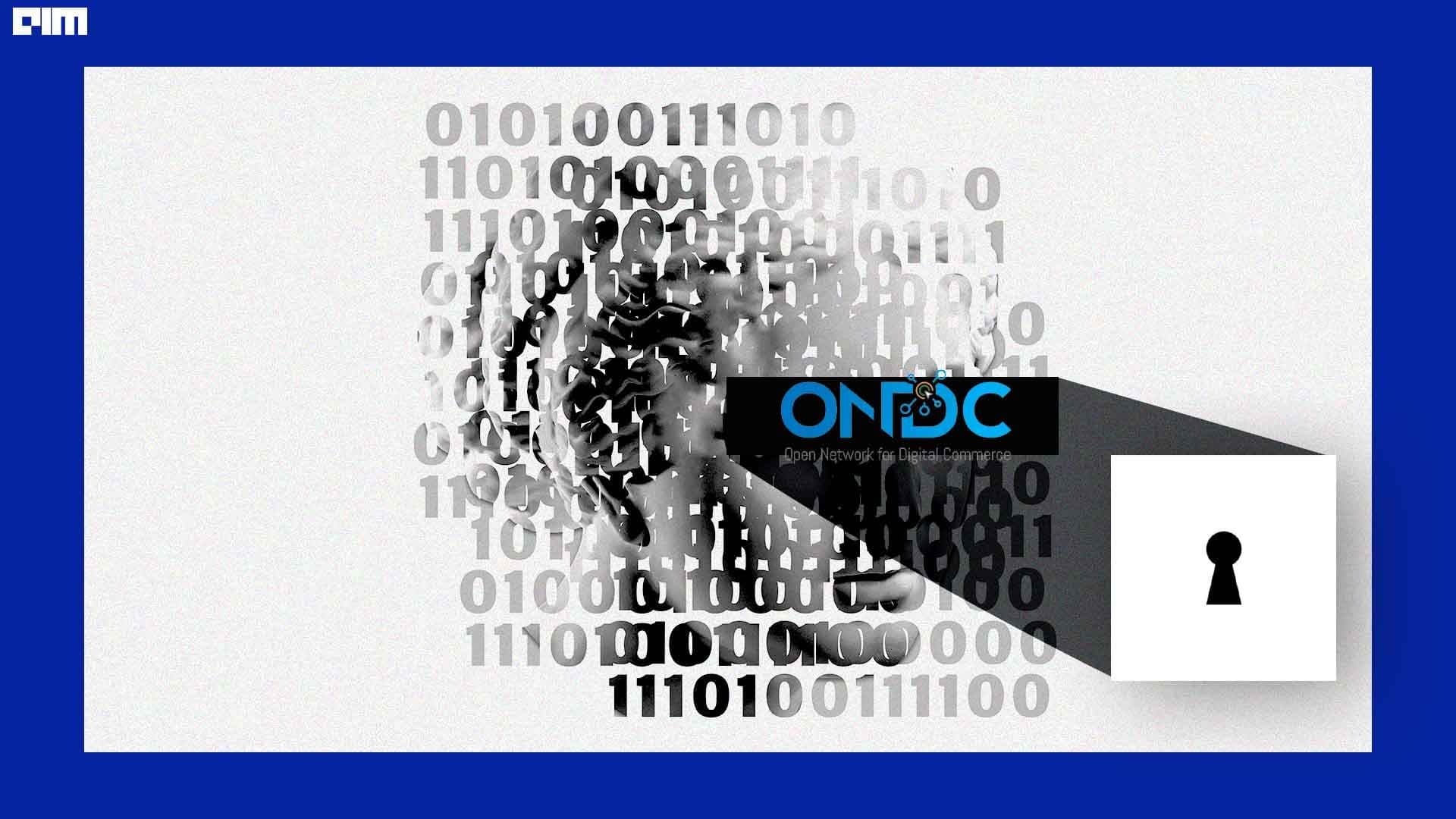 ONDC Secures ₹430 Cr as Tech Giants and Public Banks Back India's Open Commerce Push