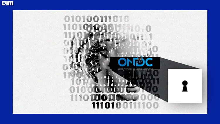 ONDC Secures ₹430 Cr as Tech Giants and Public Banks Back India's Open Commerce Push