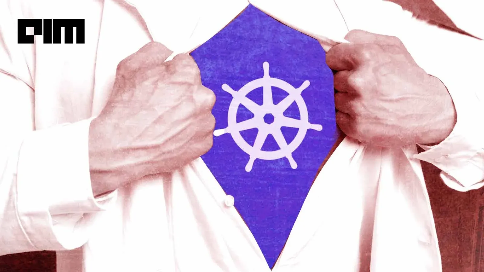 One Kubernetes Config Change Saved Cloudflare 600 Engineering Hours a Year