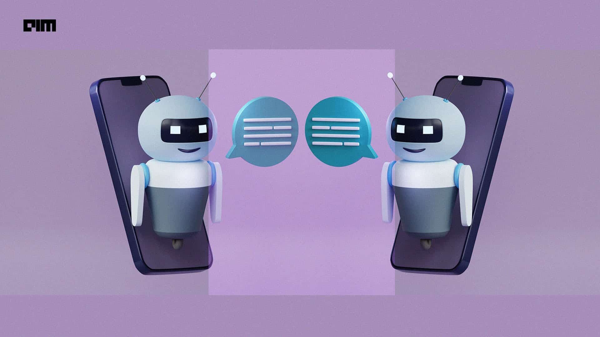 Only 14% of Indian Companies Have Full Visibility Into AI Agents: Okta Research
