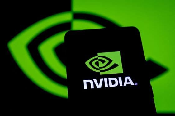 Open or closed AI? Nvidia’s Nader Khalil and Sydney Sykes take on one of the decisions shaping next-gen startups at TechCrunch Disrupt 2026