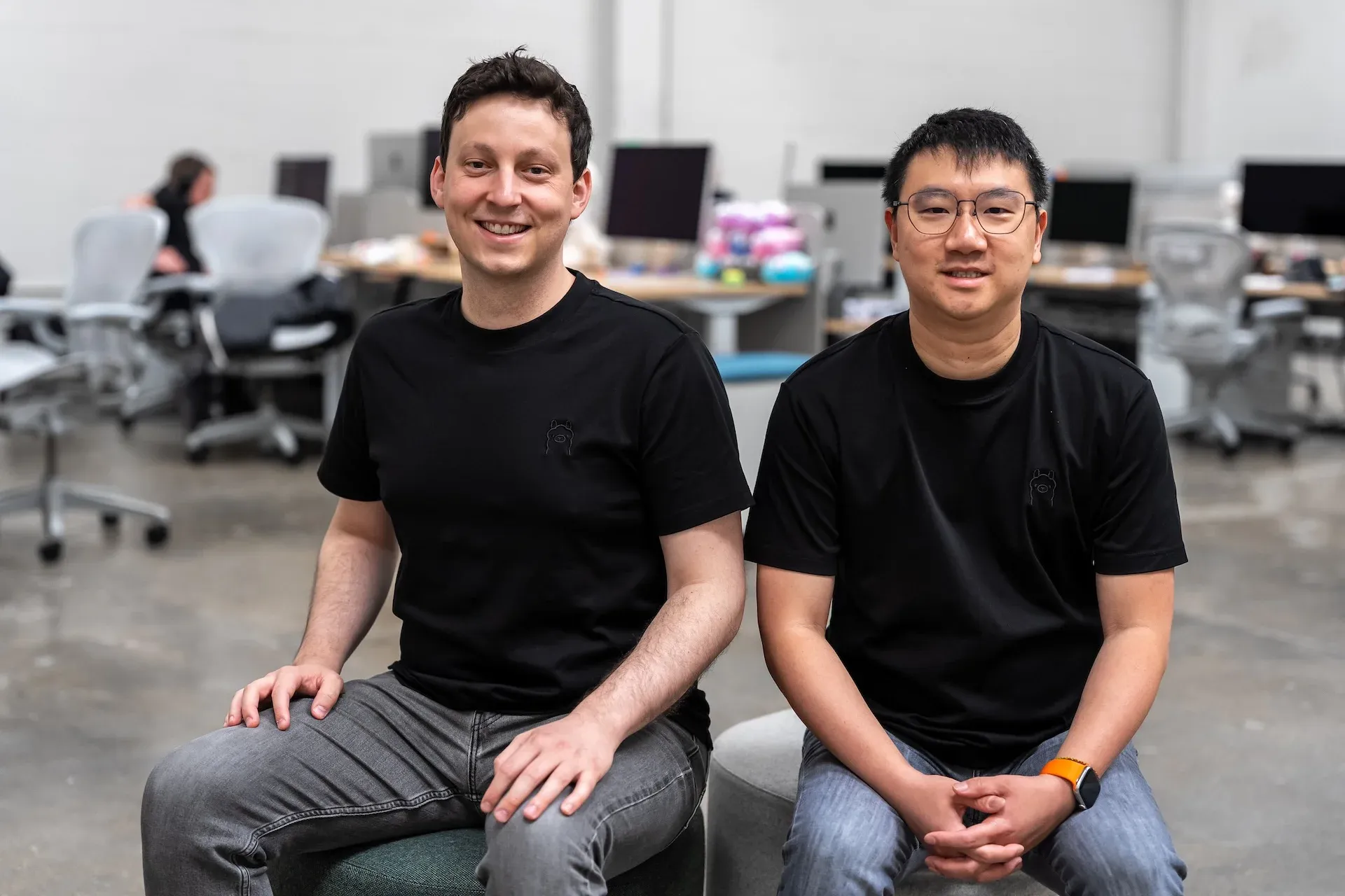 Open-Source AI Platform Ollama Raises $65 Mn in Series B Funding