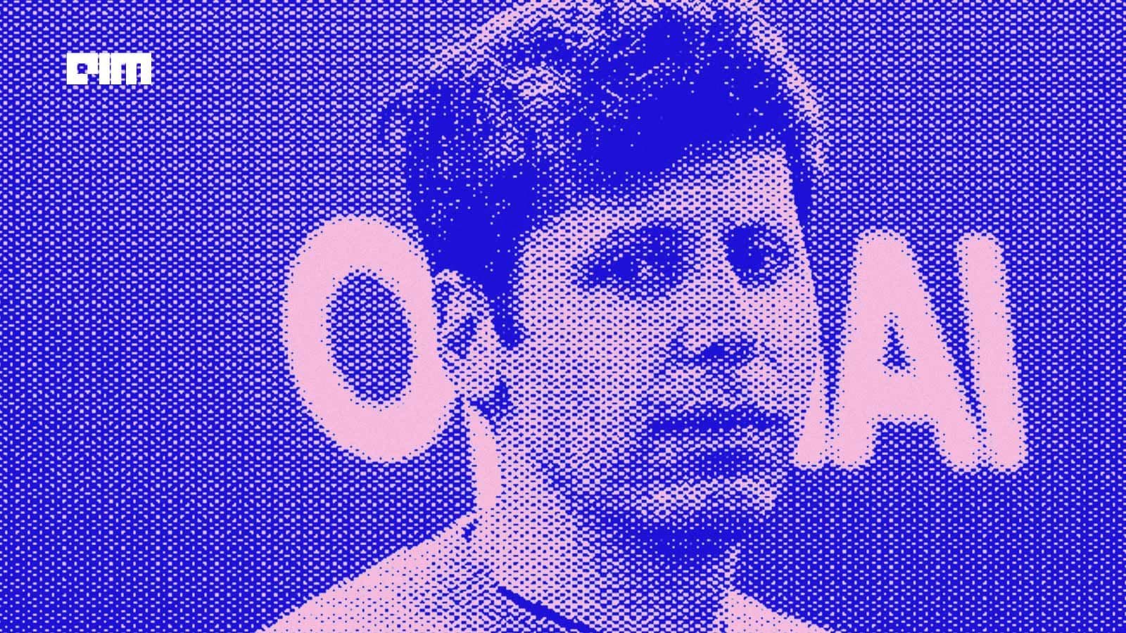 OpenAI, 100+ Companies Call for Global Surge in AI Cyber Defence