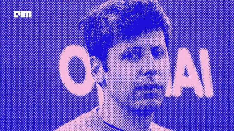 OpenAI, 100+ Companies Call for Global Surge in AI Cyber Defence