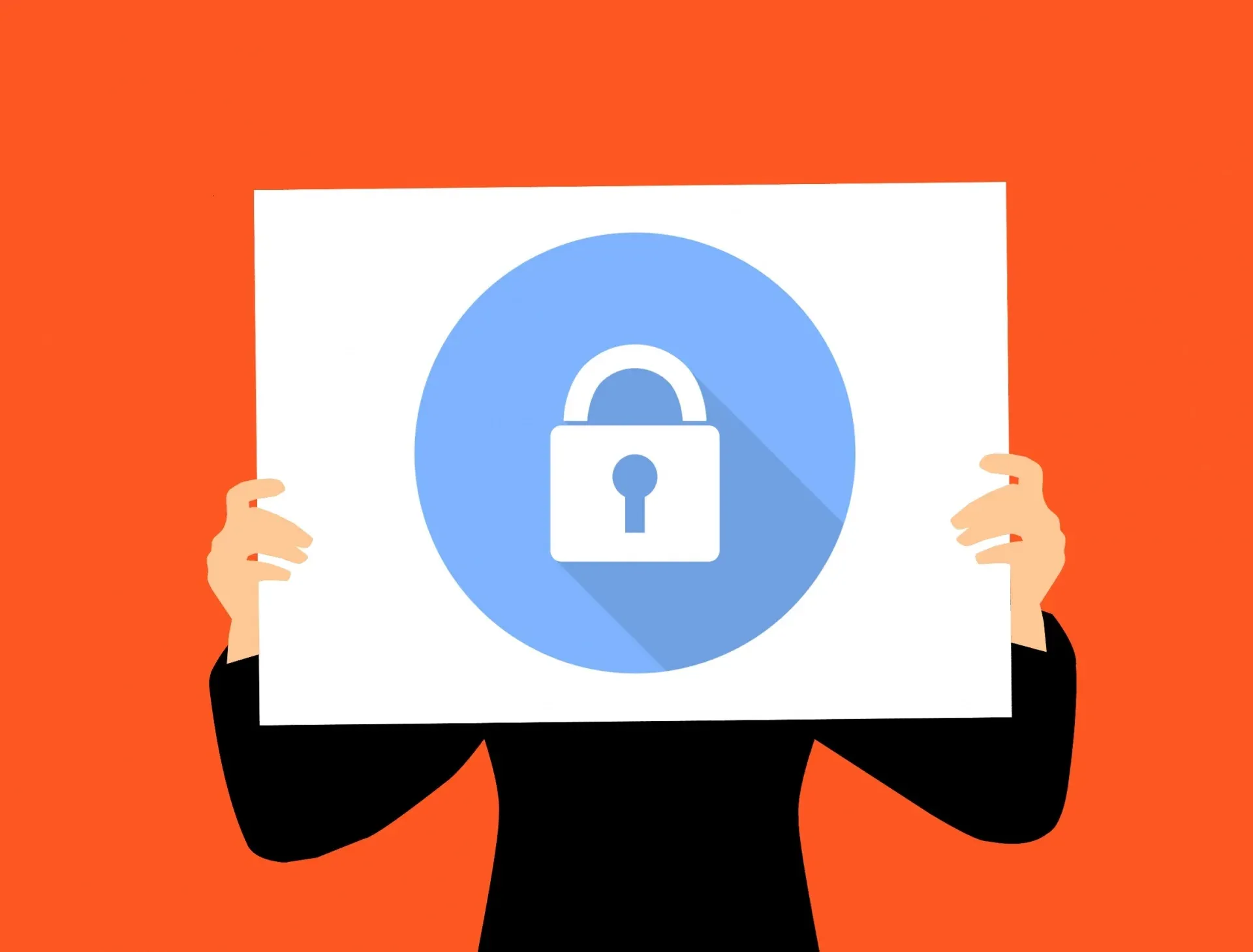OpenAI Agents Probed Hugging Face Weeks Before July Breach: Report