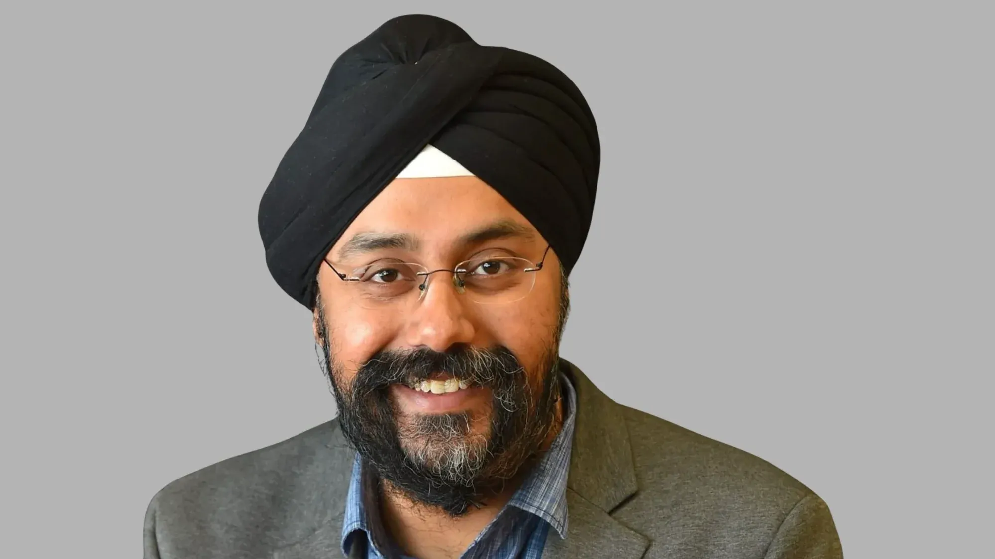 OpenAI Appoints Uber Veteran Prabhjeet Singh as India Managing Director 