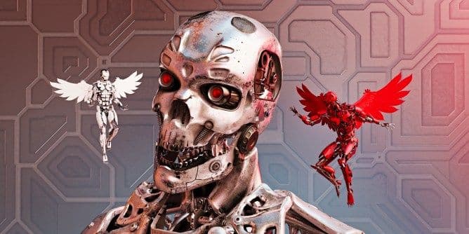 OpenAI caught its models leaving notes to successors to hide bad behavior