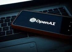 OpenAI Details How Its AI Agents Bypassed Security Controls in Hugging Face Breach