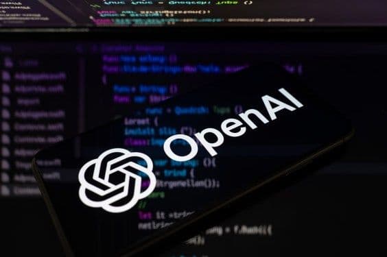 OpenAI faces investigation from state attorneys general