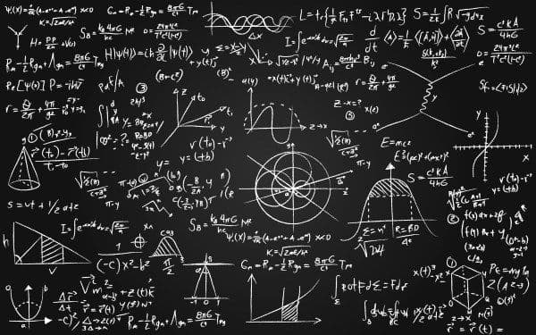 OpenAI fought dirty on career-making math problem, says NYU mathematician