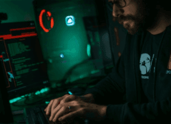 OpenAI Gets Hacked by Indian-Origin Ethical Hackers Using Anthropic’s Claude