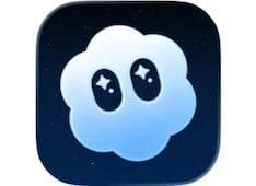 OpenAI Has Reportedly Started Working on Sora Integration in ChatGPT