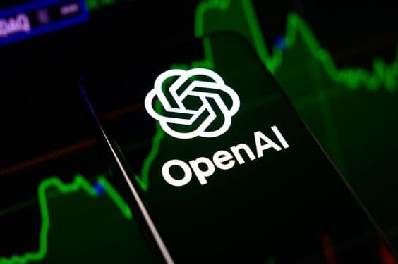 OpenAI institutes new safeguards after Hugging Face breach