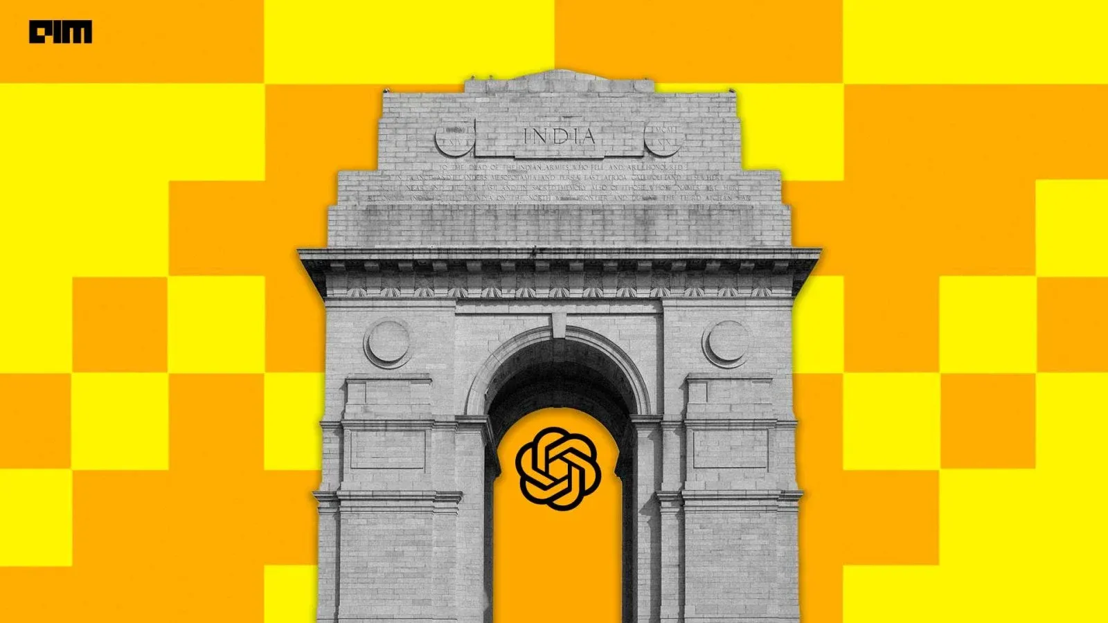 OpenAI is Hiring AI Engineers in Delhi & Mumbai