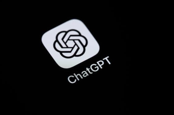 OpenAI is still working on that ‘super app’