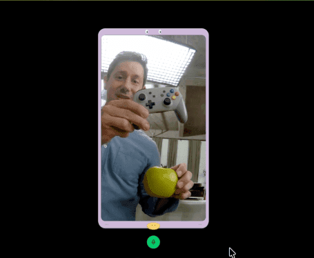OpenAI makes its Jev competitor widely available as decision model competition heats up