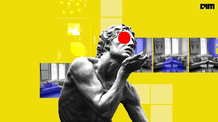 OpenAI Offers $445,000 to Study Self-Improving AI