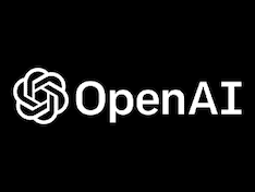 OpenAI Plans to Set Up Offices in Mumbai, Bengaluru; Will Build AI Data Centre With Tata Group