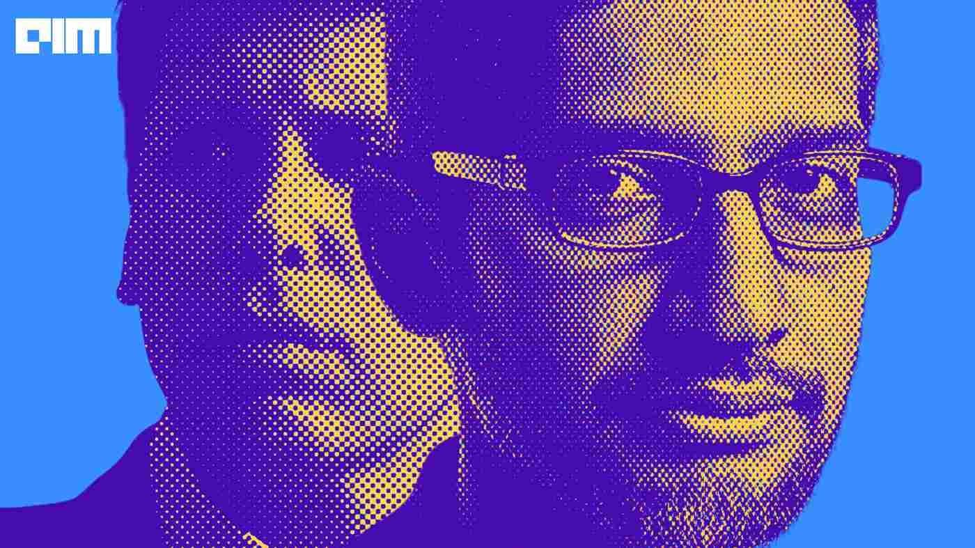 OpenAI Poaches Transformer Pioneer Noam Shazeer From Google
