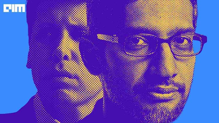 OpenAI Poaches Transformer Pioneer Noam Shazeer From Google