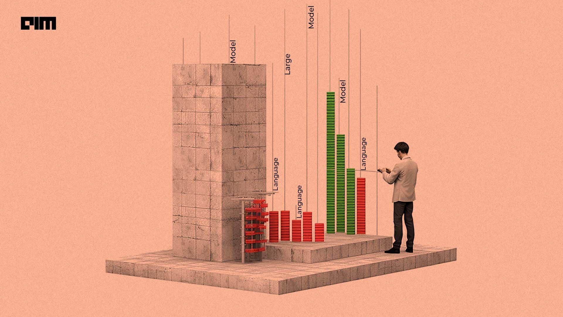 OpenAI Researcher Says AI Benchmarks Fail to Measure Frontier Model Capabilities