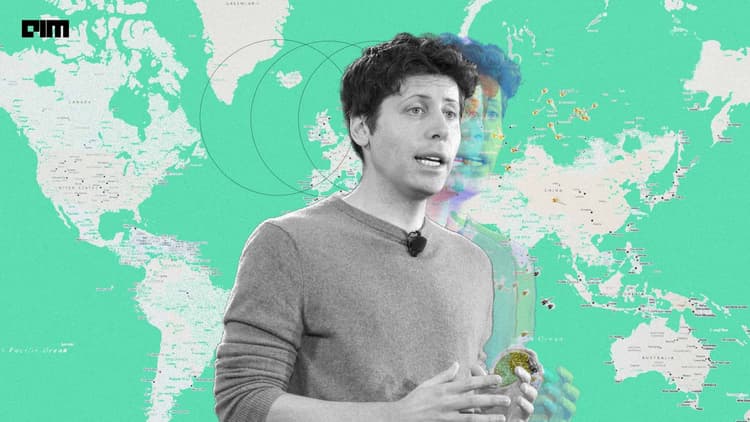 OpenAI Safety Crackdown Spotlights Philosophical Rift With Anthropic