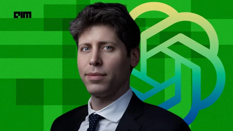 OpenAI Spent $34 Billion in 2025: Report