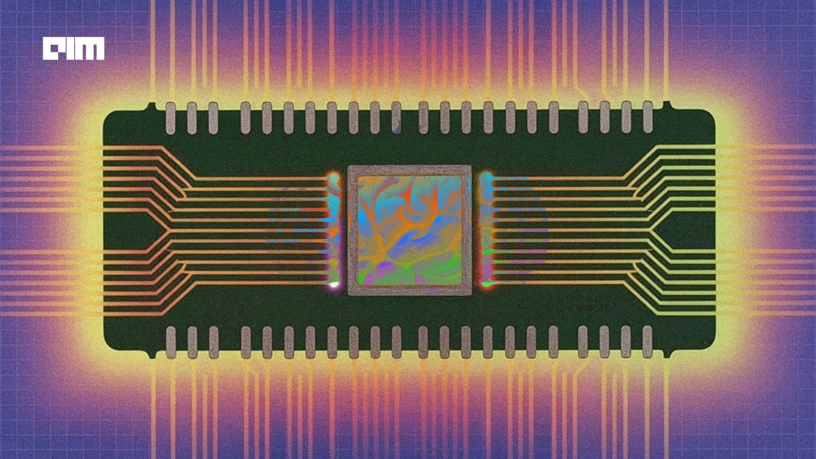 OpenAI, Synopsys Announce GPT-Synopsys for AI Chip Design