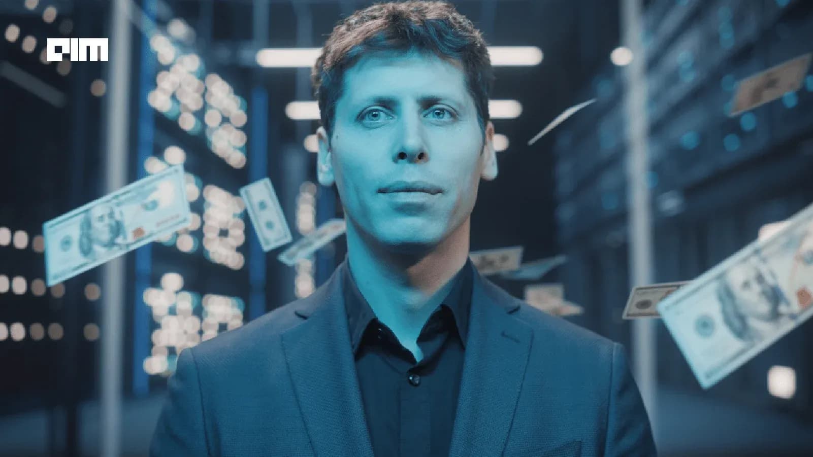 OpenAI Wants Codex Working Even When the Laptop is Closed