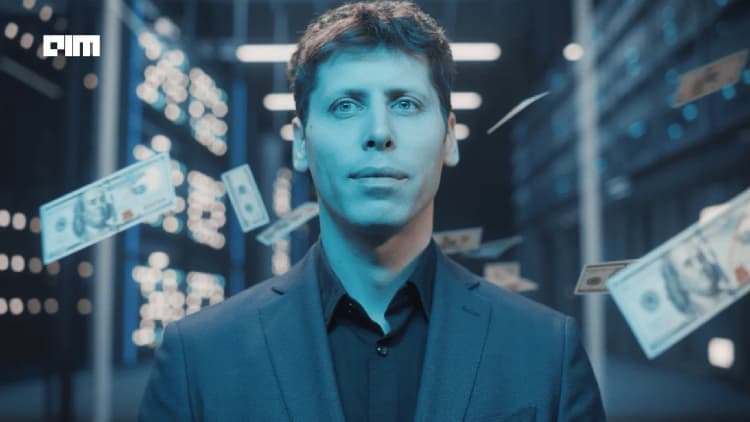OpenAI Wants Codex Working Even When the Laptop is Closed